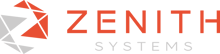 logo-horizontal-dark