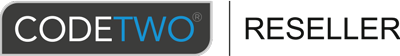 Codetwo Reseller